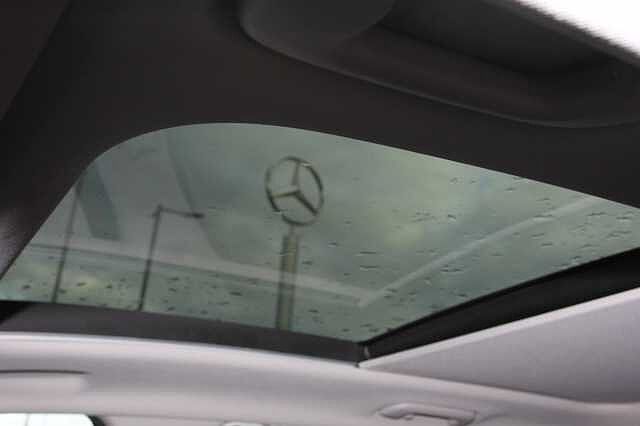 Hyundai Tucson 1.6 TGDi Ultimate 5dr 2WD