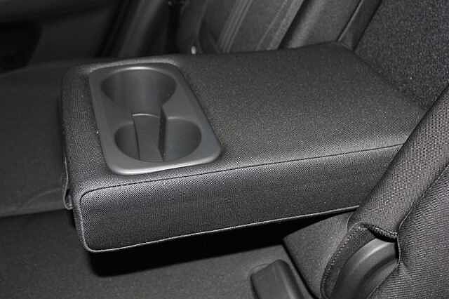 Hyundai Tucson 1.6 TGDi Plug-in Hybrid Premium 5dr 4WD Auto