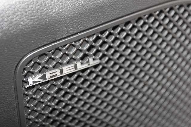 Hyundai Tucson 1.6 TGDi Plug-in Hybrid Premium 5dr 4WD Auto