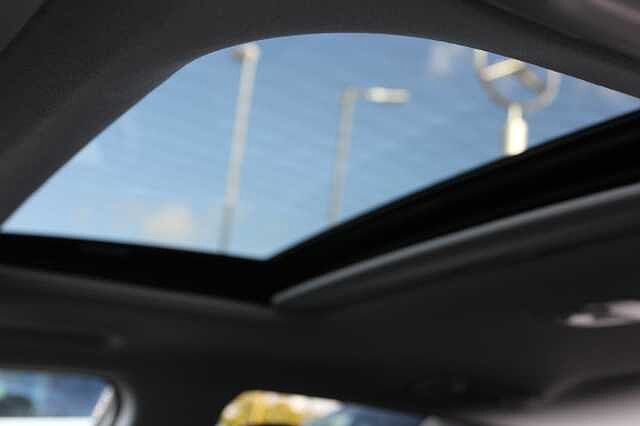 Hyundai Bayon 1.0 TGDi Ultimate 5dr