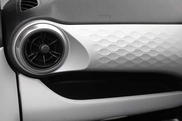 Hyundai i10 1.2 MPi Premium 5dr Auto