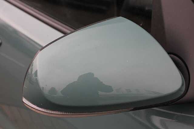 Hyundai i10 1.0 Advance 5dr Auto