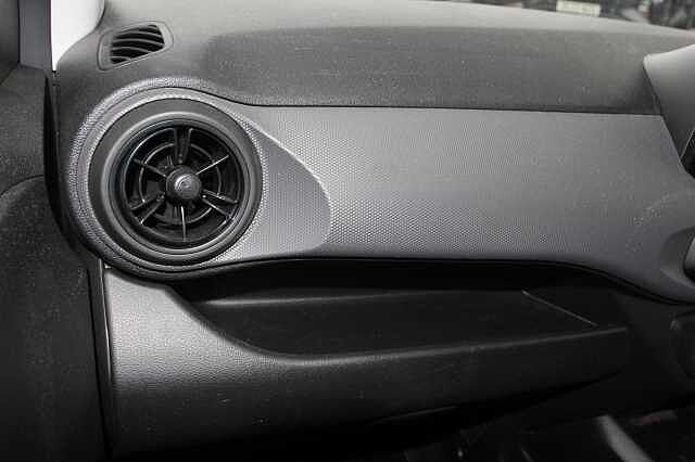 Hyundai i10 1.0 Advance 5dr Auto