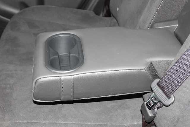 Hyundai Kona 160kW N Line S 65kWh 5dr Auto