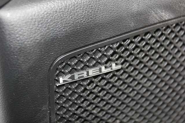 Hyundai Tucson 1.6 TGDi Hybrid 230 Premium 5dr 2WD Auto