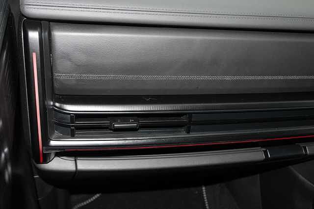 Hyundai Santa Fe 1.6 TGDi Plug-in Hybrid Calligraphy 5dr 4WD Auto