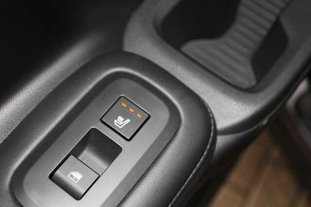 Hyundai Santa Fe 1.6 TGDi Plug-in Hybrid Calligraphy 5dr 4WD Auto