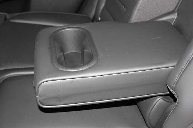 Hyundai Santa Fe 1.6 TGDi Plug-in Hybrid Calligraphy 5dr 4WD Auto