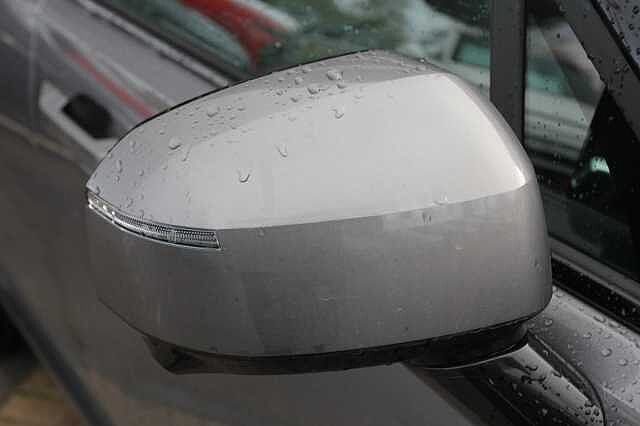 Hyundai Santa Fe 1.6 TGDi Plug-in Hybrid Calligraphy 5dr 4WD Auto