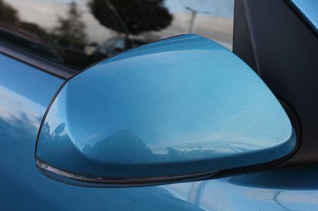 Hyundai i10 1.2 MPi SE Connect 5dr Auto