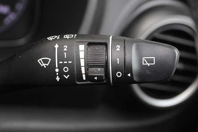 Hyundai Kona 1.0T GDi Play Edition 5dr