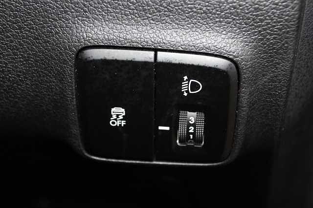 Hyundai i10 1.0 [63] Premium 5dr Auto [Nav]