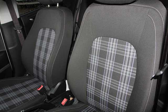 Hyundai i10 1.0 [63] Premium 5dr Auto [Nav]