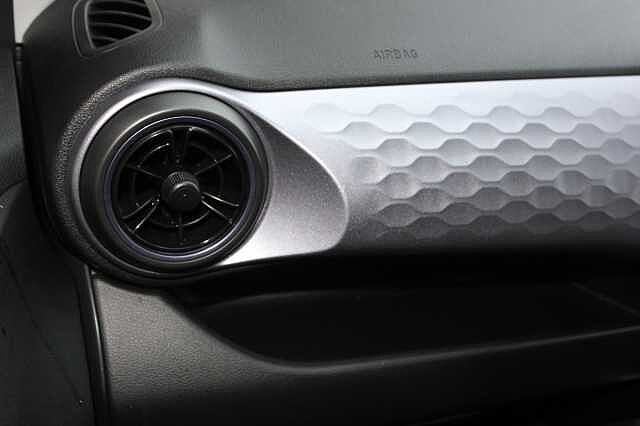 Hyundai i10 1.0 [63] Premium 5dr Auto [Nav]