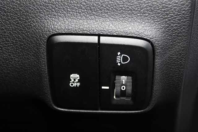 Hyundai i10 1.0 [63] Premium 5dr Auto [Nav]