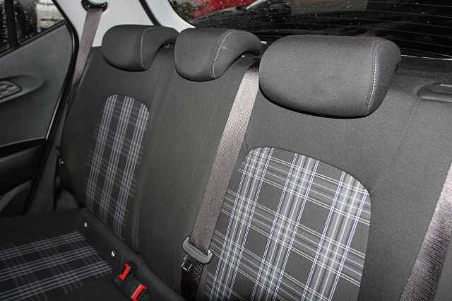 Hyundai i10 1.0 [63] Premium 5dr Auto [Nav]