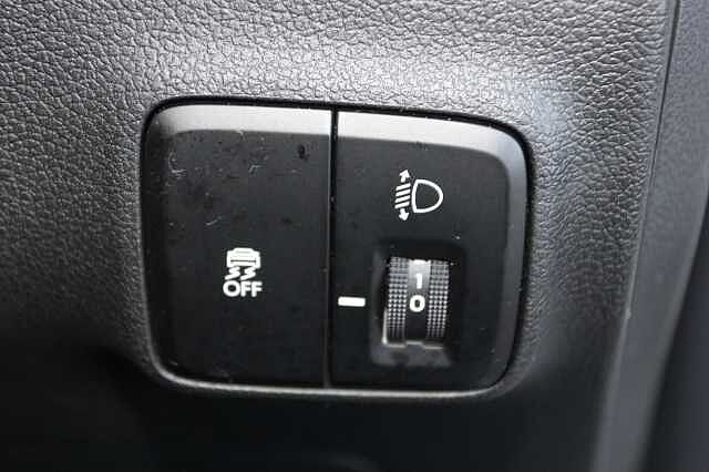Hyundai i10 1.0 [63] Premium 5dr Auto [Nav]