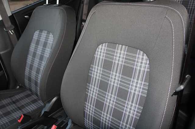 Hyundai i10 1.0 [63] Premium 5dr Auto [Nav]