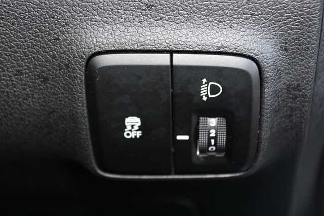 Hyundai i10 1.0 [63] Premium 5dr Auto [Nav]
