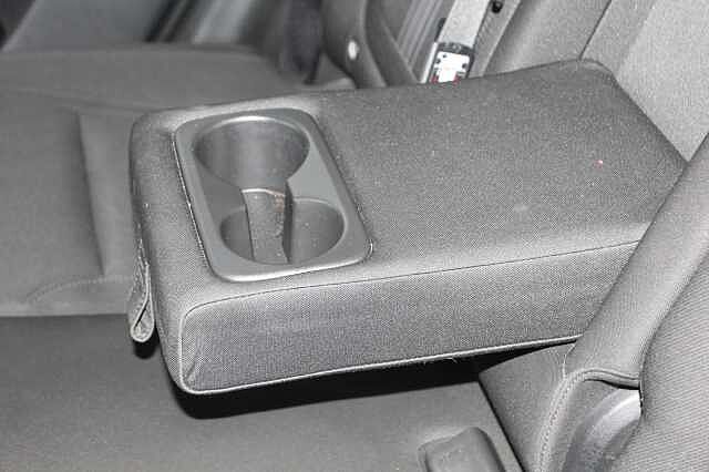 Hyundai Tucson 1.6 TGDi Premium 5dr 2WD