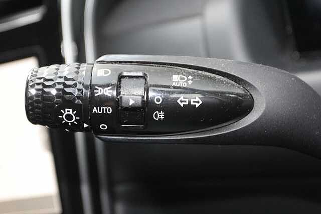 Hyundai Tucson 1.6 TGDi Premium 5dr 2WD