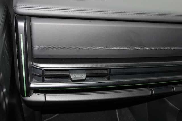 Hyundai Santa Fe 1.6 TGDi PHEV Calligraphy 5dr 4WD Auto [6 Seats]