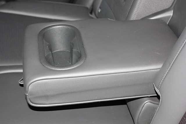 Hyundai Santa Fe 1.6 TGDi PHEV Calligraphy 5dr 4WD Auto [6 Seats]