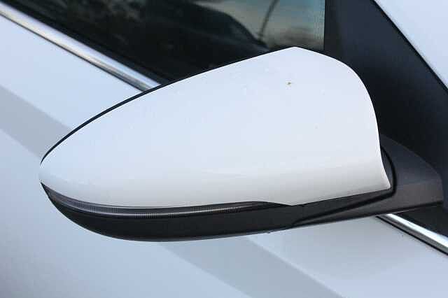 Hyundai i20 1.0T GDi Premium 5dr DCT