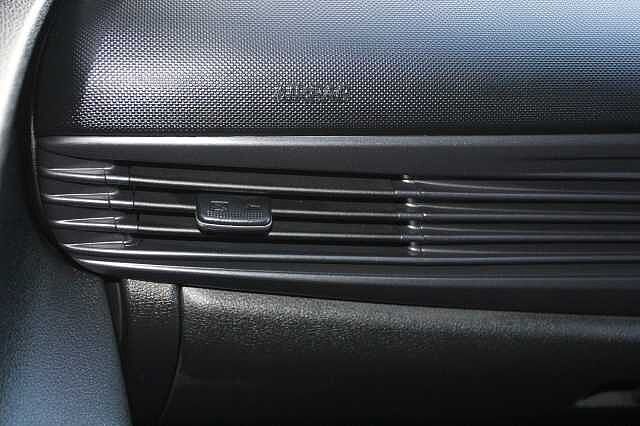 Hyundai i20 1.0T GDi Premium 5dr DCT