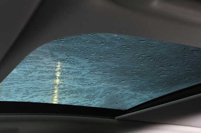 Hyundai Tucson 1.6 TGDi Ultimate 5dr 2WD