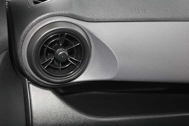 Hyundai i10 1.0 [63] Advance 5dr [Nav]