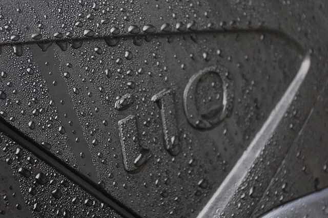 Hyundai i10 1.0 [63] Advance 5dr [Nav]