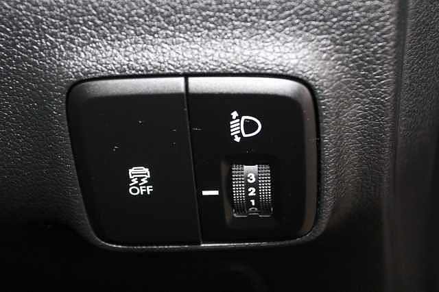 Hyundai i10 1.0 [63] Advance 5dr [Nav]