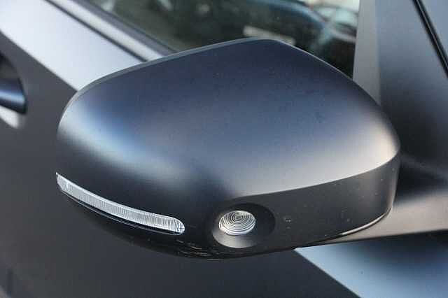 Hyundai Inster 85kW 02 49kWh 5dr Auto