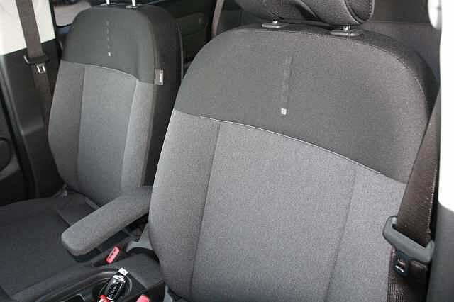 Hyundai Inster 85kW 02 49kWh 5dr Auto