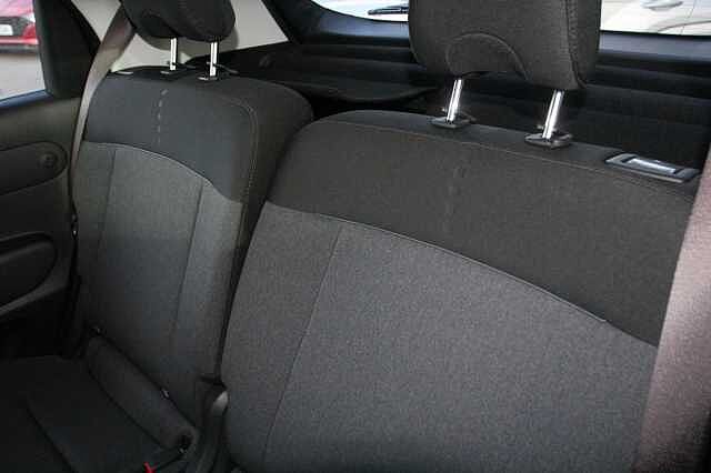 Hyundai Inster 85kW 02 49kWh 5dr Auto