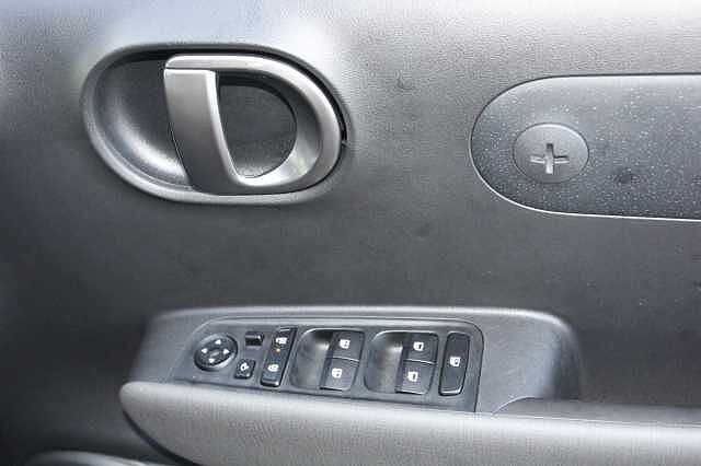 Hyundai Inster 85kW 02 49kWh 5dr Auto