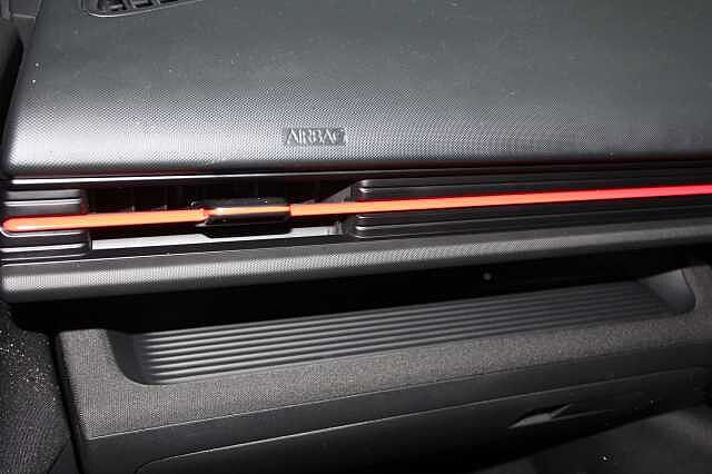 Hyundai Kona 1.0T N Line 5dr DCT