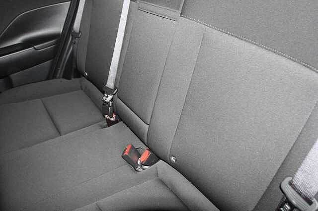 Hyundai Kona 1.0T N Line 5dr DCT