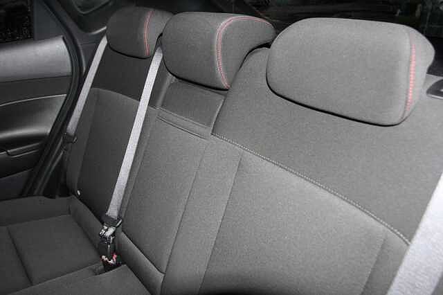 Hyundai Kona 1.0T N Line 5dr DCT