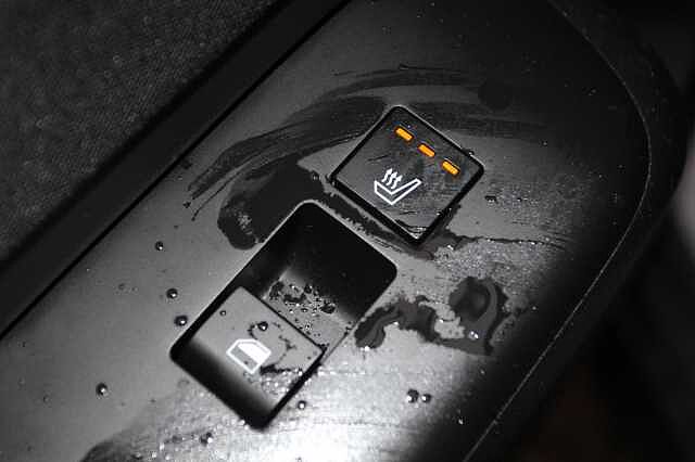 Hyundai Kona 1.0T N Line 5dr DCT