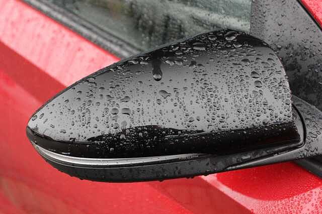 Hyundai i20 1.0T GDi 48V MHD 120 N Line 5dr