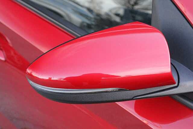 Hyundai i20 1.0T GDi Element 5dr