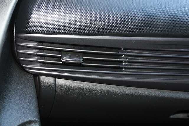 Hyundai i20 1.0T GDi Element 5dr