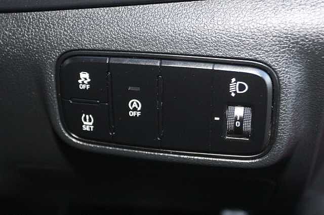 Hyundai i20 1.0T GDi Element 5dr