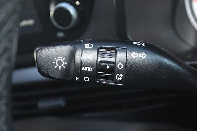 Hyundai i20 1.0T GDi Element 5dr