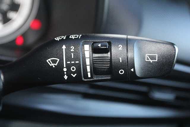 Hyundai i20 1.0T GDi Element 5dr