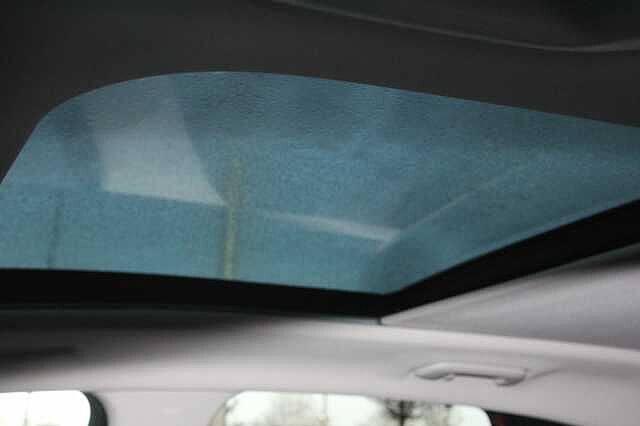 Hyundai Tucson 1.6T Plug-in Hybrid Ultimate 5dr Auto