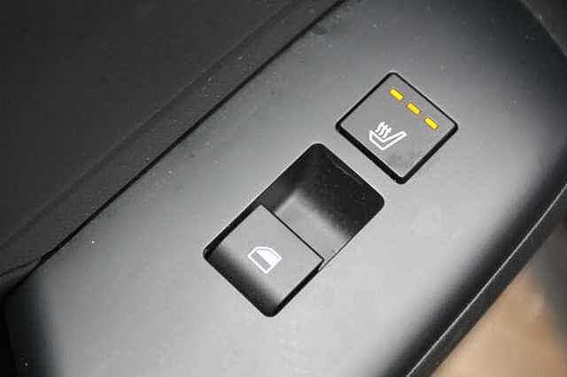 Hyundai Kona 160kW N Line S 65kWh 5dr Auto