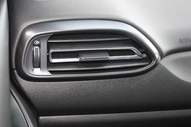 Hyundai i30 1.5T GDi N Line 5dr